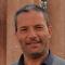 Antonio Baldini